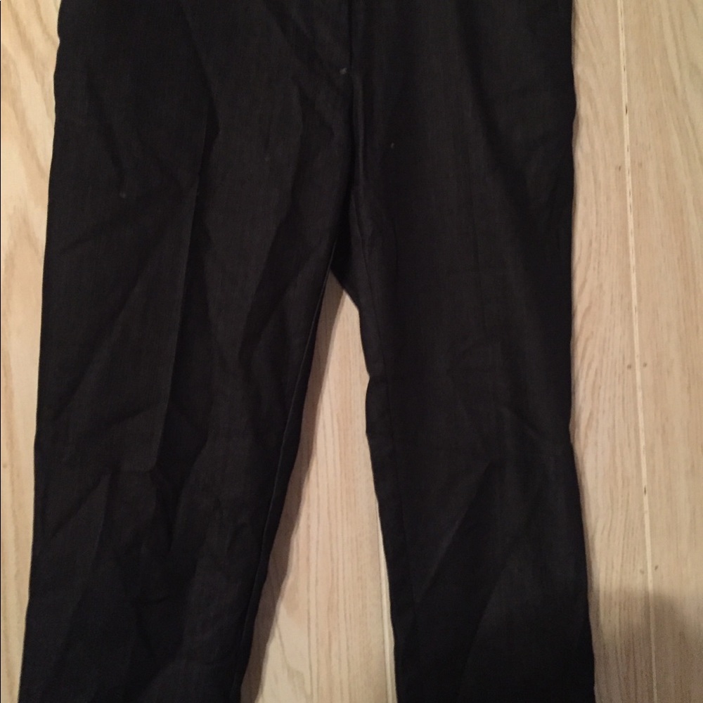 7th ave New York & company size 0